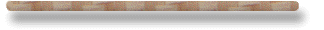 Copyright © Susi Nuss, http://BasketMakers.com All rights reserved - line1.gif (6871 bytes) -Basketwoven Divider line graphic - Copyright © Susi Nuss