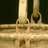 BasketMakers' items tagged with Mobilia
