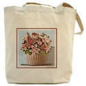 Design products like t-shirts, sweatshirts, tote bags, mugs and mouse pads with your baskets on them. Copyright  Susi Nuss