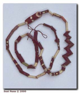 Wooden Twig Beads - twigbeads2.jpg (17071 bytes)