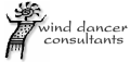 Copyright © Susan Roberts, Wind Dancer Consultants - Used with permission