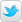 Follow BasketMakers on Twitter